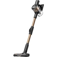 Пылесос Dreame R10s Lite Cordless Vacuum Cleaner VRV80A (черный, с евровилкой)
