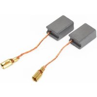 Угловая шлифмашина WATT WWS-850