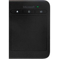 Клавиатура Microsoft All-in-One Media (N9Z-00018)