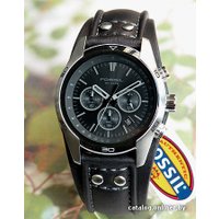 Наручные часы Fossil CH2586
