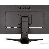 Монитор ViewSonic VP2770-LED