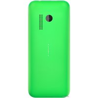 Мобильный телефон Nokia 215 Dual SIM