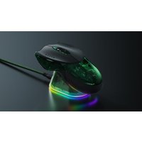 Игровая мышь Razer Boomslang 20th Anniversary Edition
