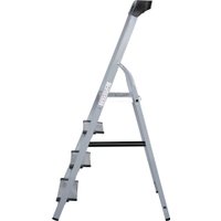 Лестница-стремянка Новая высота NV 1138 (4 ступени)