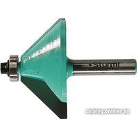 Фреза Sturm RB10-082751 в Орше