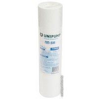 Картридж Unipump ПП-10 М (10", 10 мкм)