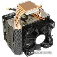 Кулер для процессора Cooler Master Hyper N520 (RR-920-N520-GP)