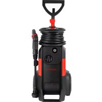 Мойка высокого давления Verton WM-2000R