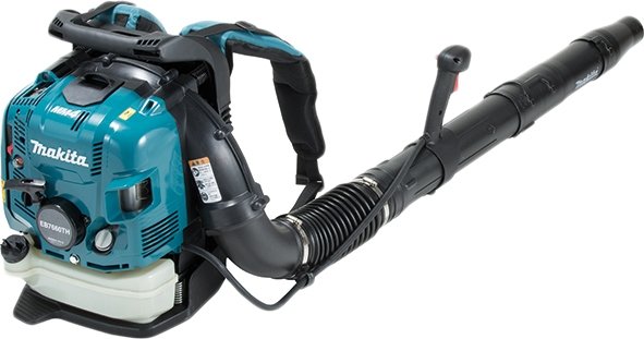 

Ранцевая воздуходувка Makita EB7660TH
