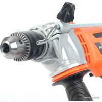 Ударная дрель Patriot FD 850H [120301464]