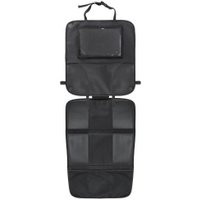 Накидка на автомобильное сидение Sorino Multi SR103