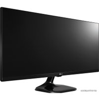Монитор LG 34UM57-P