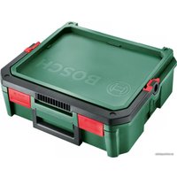 Кейс Bosch SystemBox 1600A016CT