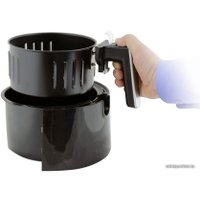 Фритюрница Zigmund & Shtain ZAF-900