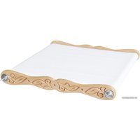 Пяльцы Дубко Регулируемые RM-90K