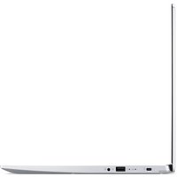 Ноутбук Acer Aspire 5 A515-55-54ZQ NX.HSMEU.00D