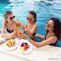 Наручные часы Casio Baby-G BGA-250-2A