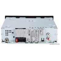 CD/MP3-магнитола Pioneer DEH-150MPG