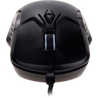 Игровая мышь URZUS Raid