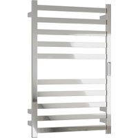 Полотенцесушитель Roxen Plaza 11040-5079C