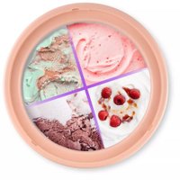 Мороженица Kitfort KT-1841