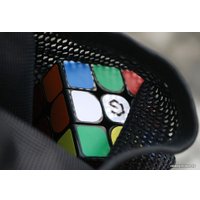 Головоломка GiiKER Counting Magnetic Cube M3 в Гомеле