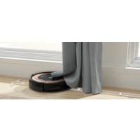 Робот-пылесос iRobot Roomba 895