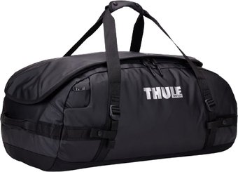 Thule Chasm 70L TDSD303 (black)