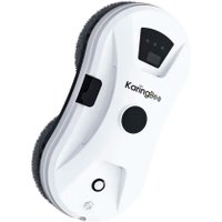 Робот для мытья окон KaringBee HCR011