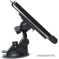 Планшет Goclever TAB T76 GPS TV 8GB