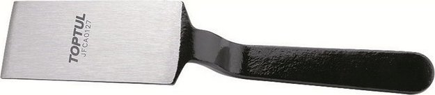 

Монтировка Toptul JFCA0127