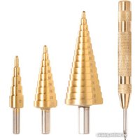 Набор сверл Total TOTALTACSD2041