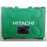 Перфоратор Hikoki DH26PC