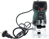 FER-900S