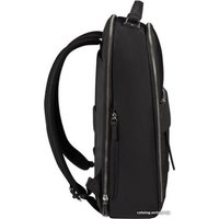 Городской рюкзак Samsonite Zalia 3.0 KM4-09005