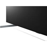 OLED телевизор LG OLED77ZX9LA