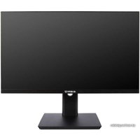 Монитор IRBIS SmartView 27FID