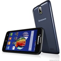 Телефон Lenovo A328