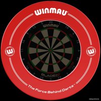 Защита для дартса Winmau Surround 4405