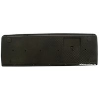 Пианино/синтезатор Zabiaka Синтезатор. Музыкальный взрыв 727126