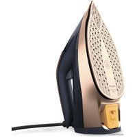 Утюг Philips DST8050/20