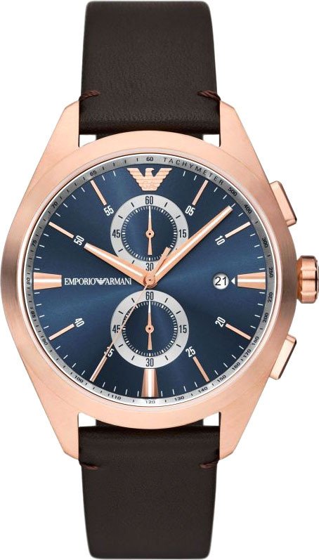 

Наручные часы Emporio Armani AR11554