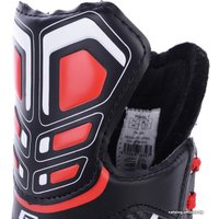 Коньки Tempish Rental R36 (р. 45)