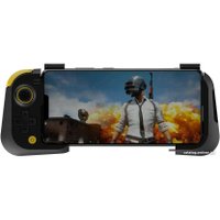 Геймпад для смартфона iPega PG-9211B