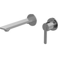 Смеситель Altrobagno Unione 010509 Cr