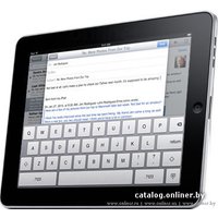 Планшет Apple iPad 64GB 3G