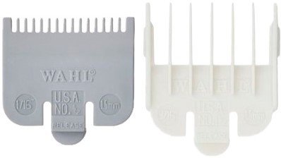

Гребень Wahl 3070-100
