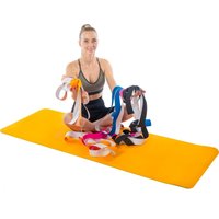 Тейп Bradex SF 1007 (розовый) в Гродно