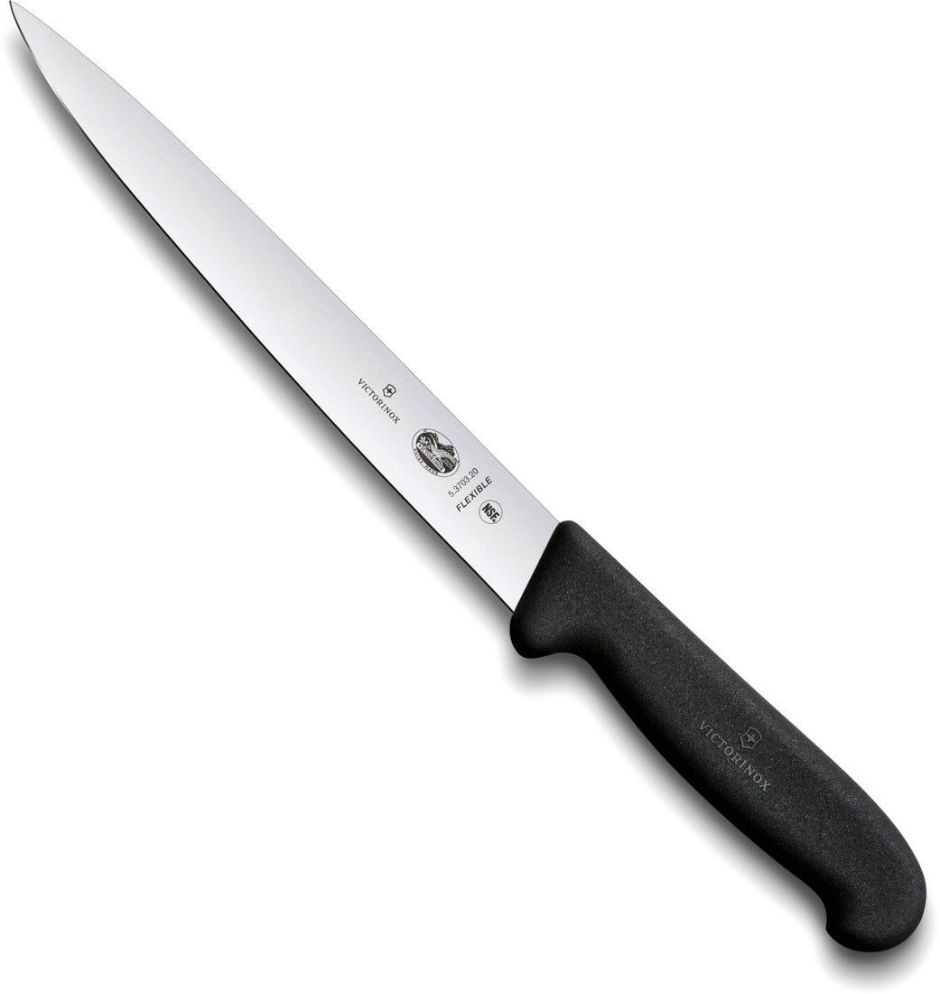 

Кухонный нож Victorinox 5.3703.20