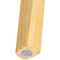 Обеденная группа Mio Tesoro Маура